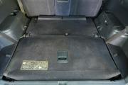 Honda Stream I Омск  - изображение 44