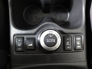 Nissan X-Trail III Рестайлинг Уфа  - изображение 40