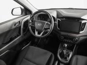 Hyundai Creta I Санкт-Петербург  - изображение 36