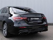 Mercedes-Benz E-Класс V (W213 S213 C238) Рестайлинг Сочи  - изображение 39