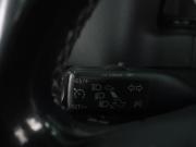 Volkswagen Tiguan I Рестайлинг Воронеж  - изображение 34