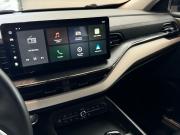 Haval F7 I Рестайлинг Санкт-Петербург  - изображение 57