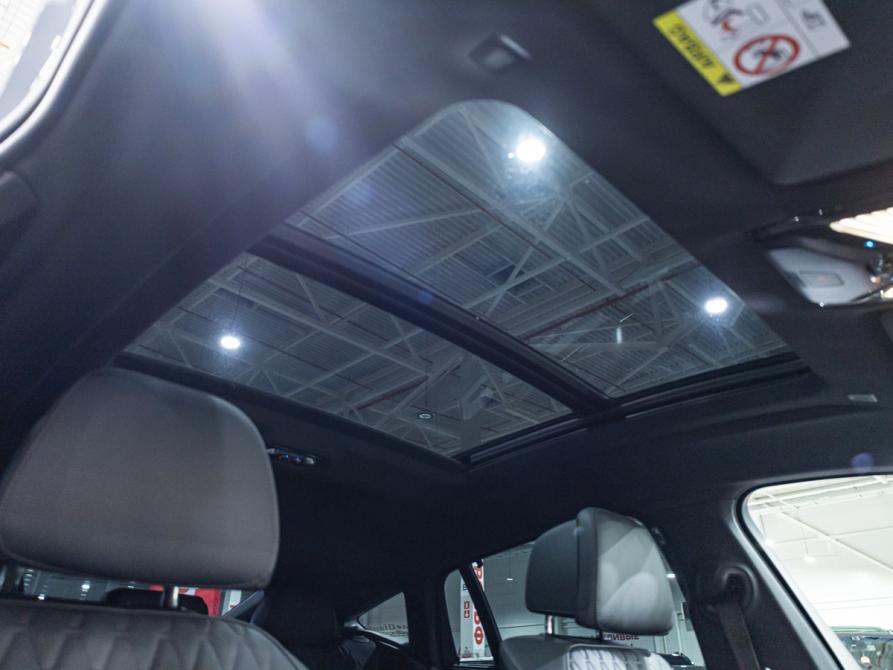 BMW X6 III (G06) Рестайлинг Санкт-Петербург  - изображение 26