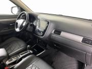Mitsubishi Outlander III Рестайлинг 2 Москва  - изображение 32