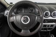 Renault Logan I Рестайлинг Пермь  - изображение 35
