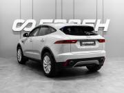 Jaguar E-Pace I Тюмень  - изображение 26