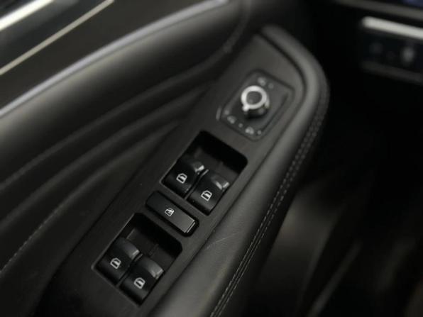 Haval F7 I с пробегом 2020 года, цена 1 650 000 рублей, 128969 км, внедорожник, Автокод Объявления