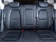 FAW Besturn X40 I Рязань  - изображение 33
