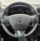 Renault Sandero II Воронеж  - изображение 32