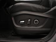 Chery Tiggo 4 Pro I Самара  - изображение 36