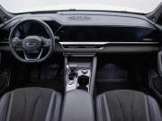 Geely Monjaro I Москва  - изображение 34