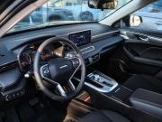 Haval Jolion I Рестайлинг Москва  - изображение 31