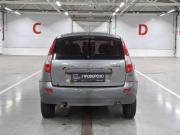 Lada (ВАЗ) Kalina I Казань  - изображение 29