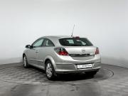 Opel Astra H Рестайлинг Санкт-Петербург  - изображение 25