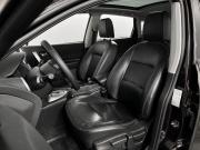 Nissan Qashqai I Рестайлинг Казань  - изображение 33