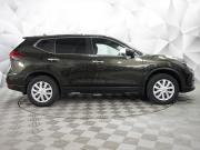 Nissan X-Trail III Рестайлинг Ульяновск  - изображение 25
