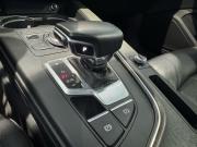 Audi A4 V (B9) Екатеринбург  - изображение 55