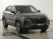 Changan CS35 Plus I Рестайлинг Иваново  - изображение 21