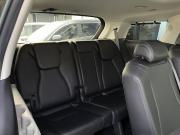 Kia Carnival IV Москва  - изображение 71