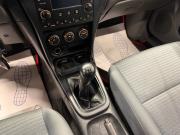 Nissan Almera Classic I Санкт-Петербург  - изображение 39