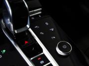 Chery Tiggo 8 Pro I Санкт-Петербург  - изображение 51