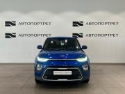 Kia Soul III Санкт-Петербург  - изображение 34