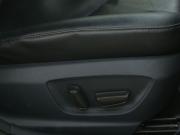 Toyota Camry VIII (XV70) Иваново  - изображение 34