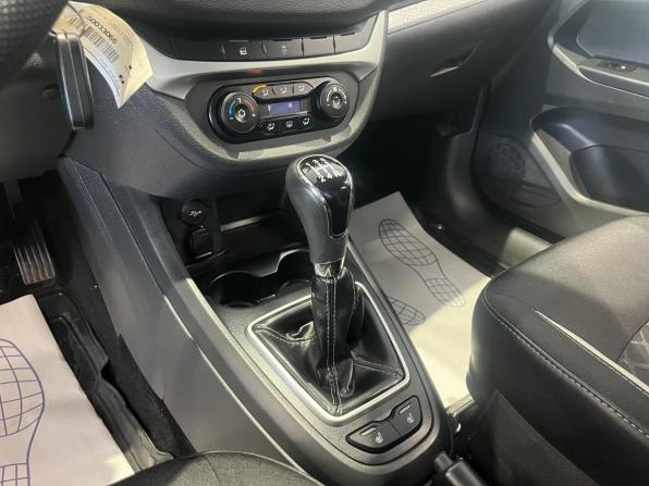 Lada (ВАЗ) Vesta I с пробегом 2020 года, цена 1 235 000 рублей, 76534 км, универсал, Автокод Объявления