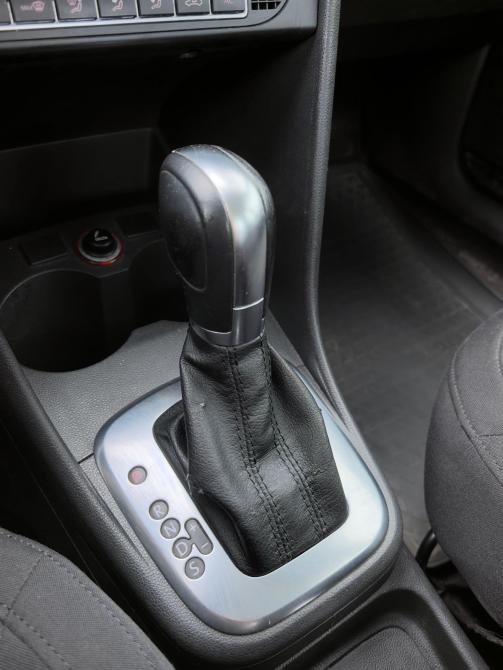 Volkswagen Polo V Санкт-Петербург  - изображение 14
