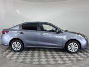 Kia Rio IV Ростов-на-Дону  - изображение 25
