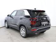 Hyundai Creta II Москва  - изображение 29