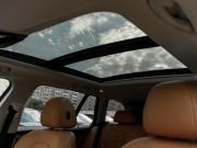 BMW 5 серии VII (G30/G31/G38) Екатеринбург  - изображение 51