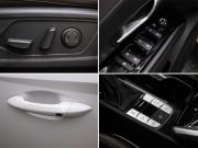 Hyundai Tucson IV Москва  - изображение 45