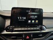 Kia Cerato IV Волжский  - изображение 42