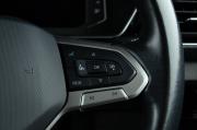 Volkswagen T-Cross I Челябинск  - изображение 33