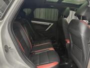 Belgee X50 Красноярск  - изображение 24