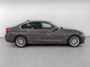 BMW 3 серии VI (F3x) Москва  - изображение 33