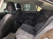 Volkswagen Jetta VI Пермь  - изображение 34