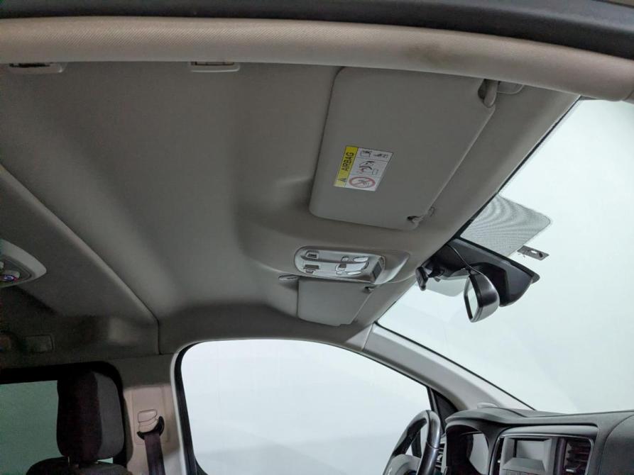 Peugeot Traveller I Химки  - изображение 11