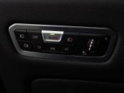 BMW X5 IV (G05/G18) Воронеж  - изображение 36