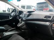 Honda CR-V IV Казань  - изображение 35
