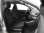Lada (ВАЗ) Vesta I Ставрополь  - изображение 29