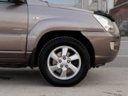Kia Sportage II Новосибирск  - изображение 27