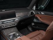 BMW X7 I (G07) Рестайлинг Москва  - изображение 45