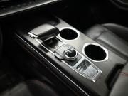 Changan CS55 Plus II Екатеринбург  - изображение 41