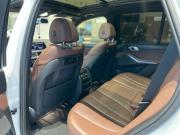 BMW X5 IV (G05/G18) Краснодар  - изображение 26
