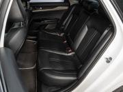 Kia K5 III Тюмень  - изображение 42