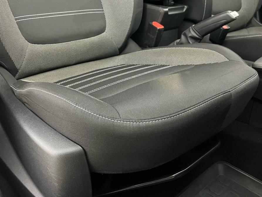 Renault Arkana I Ижевск  - изображение 15