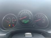 Subaru Forester II Рестайлинг Москва  - изображение 38
