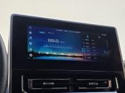 Haval M6 II Москва  - изображение 31